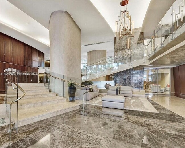 Building Photo - 18101 Collins Ave