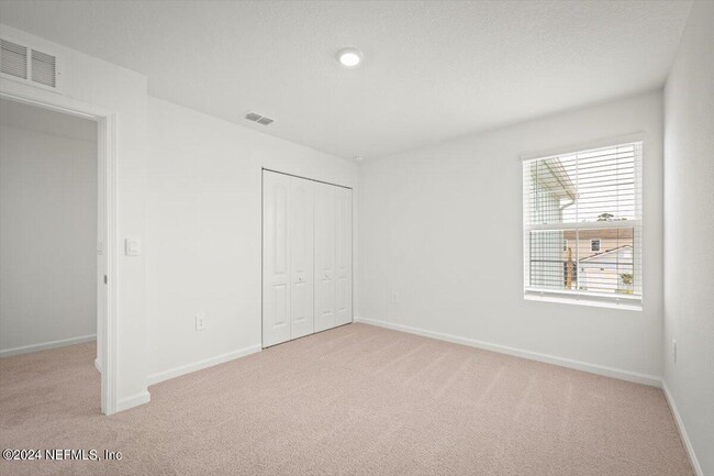 Building Photo - 38 Tidal Bch Ave