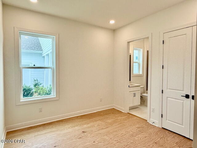 Building Photo - 525 Millbridge Dr