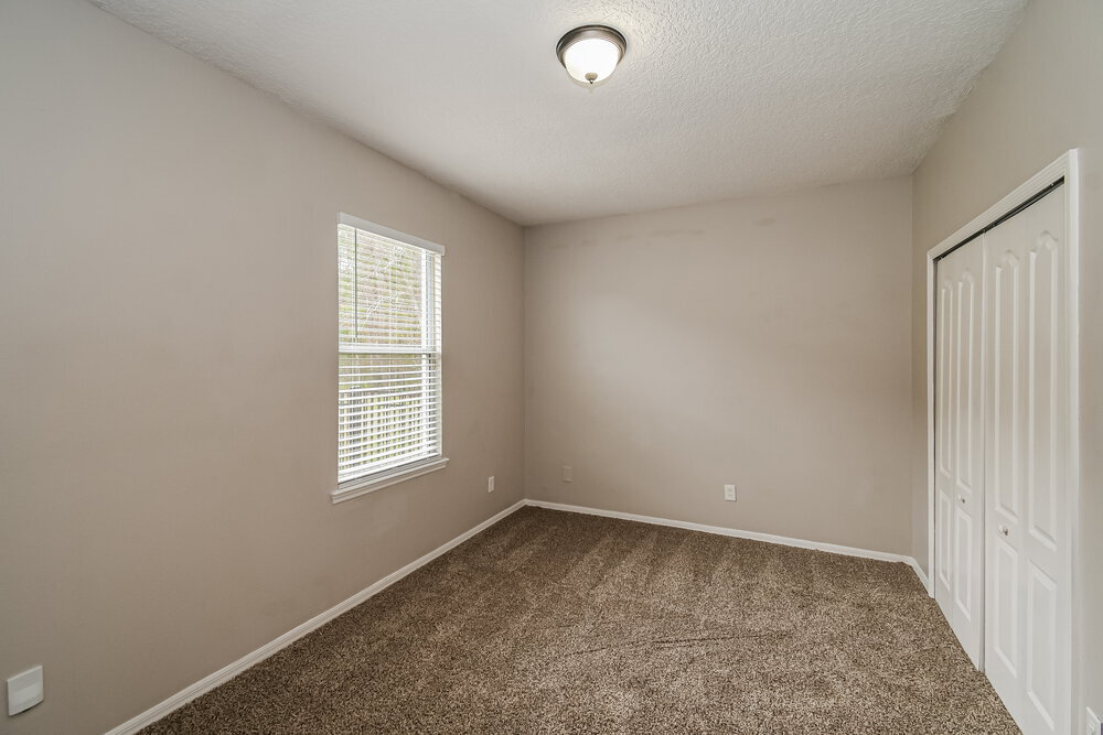 Building Photo - 3185 White Heron Trail