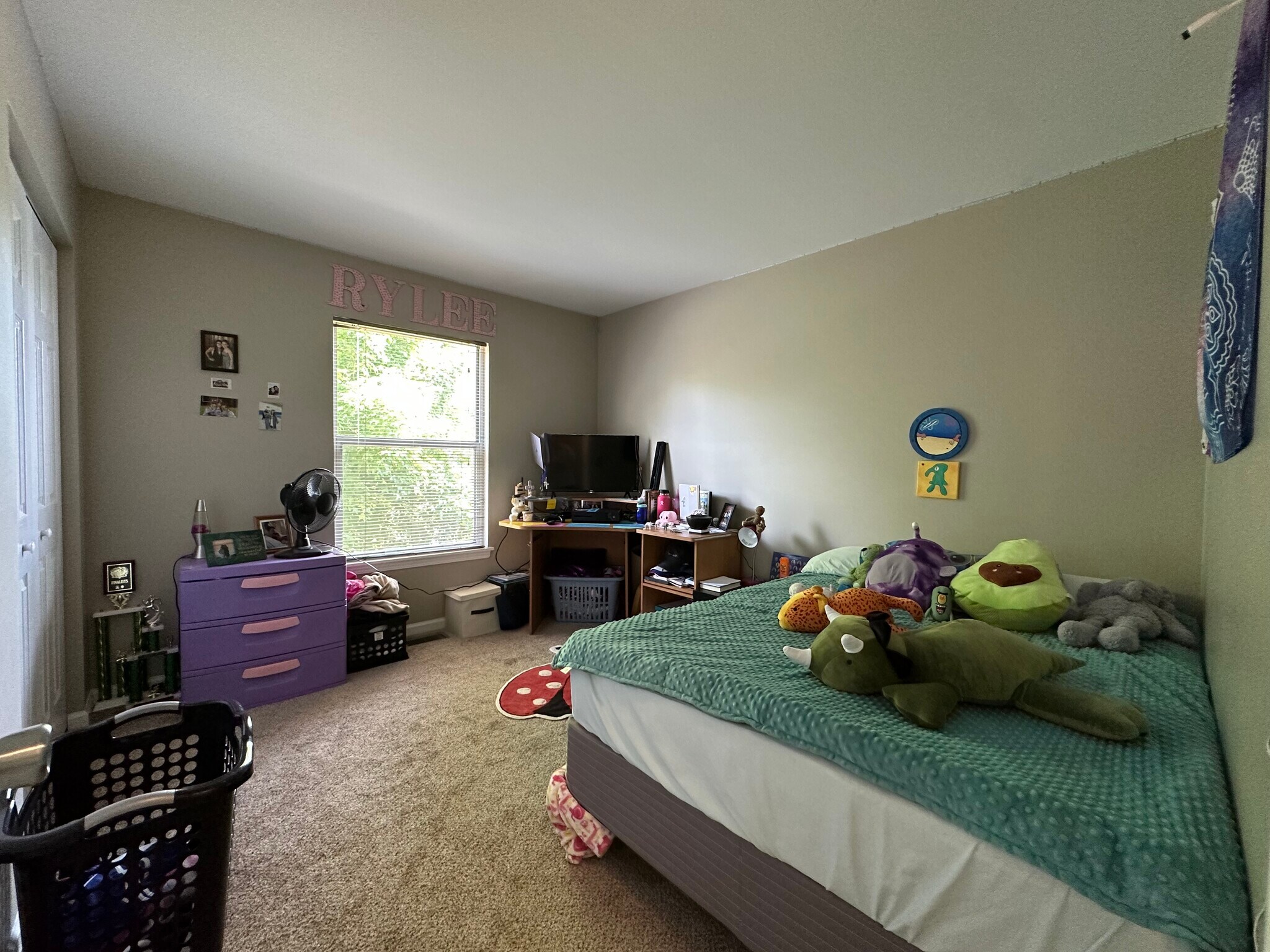 Building Photo - 1241 Ballantrae Pl