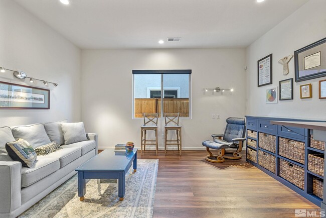 Building Photo - 7415 Hoback Dr