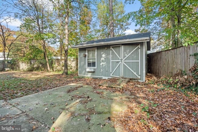 Building Photo - 802 San Mateo Trail