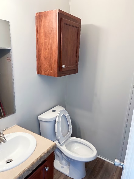 Building Photo - 110 N Michigan St