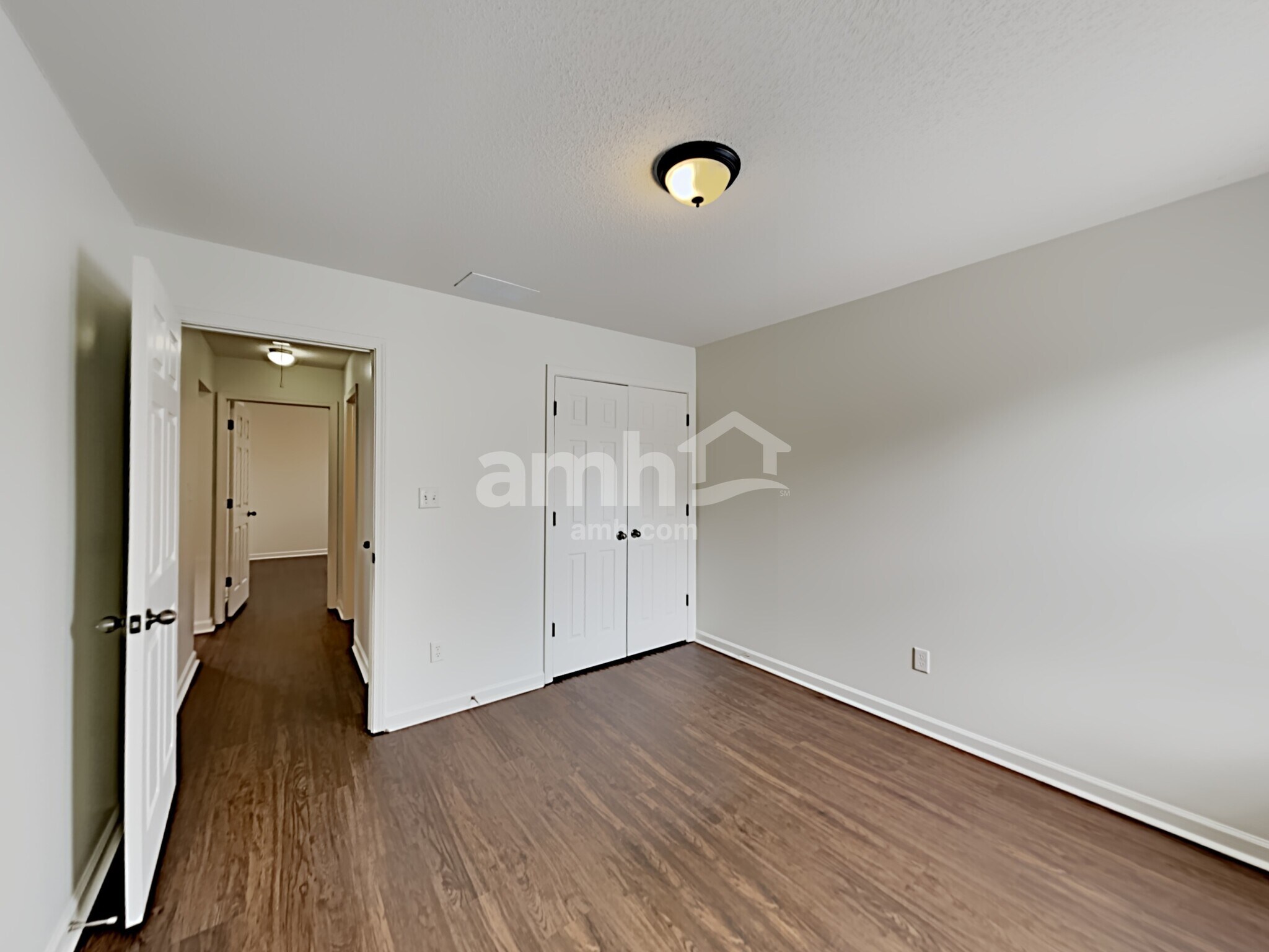 Building Photo - 1302 Jackson Pond Cir
