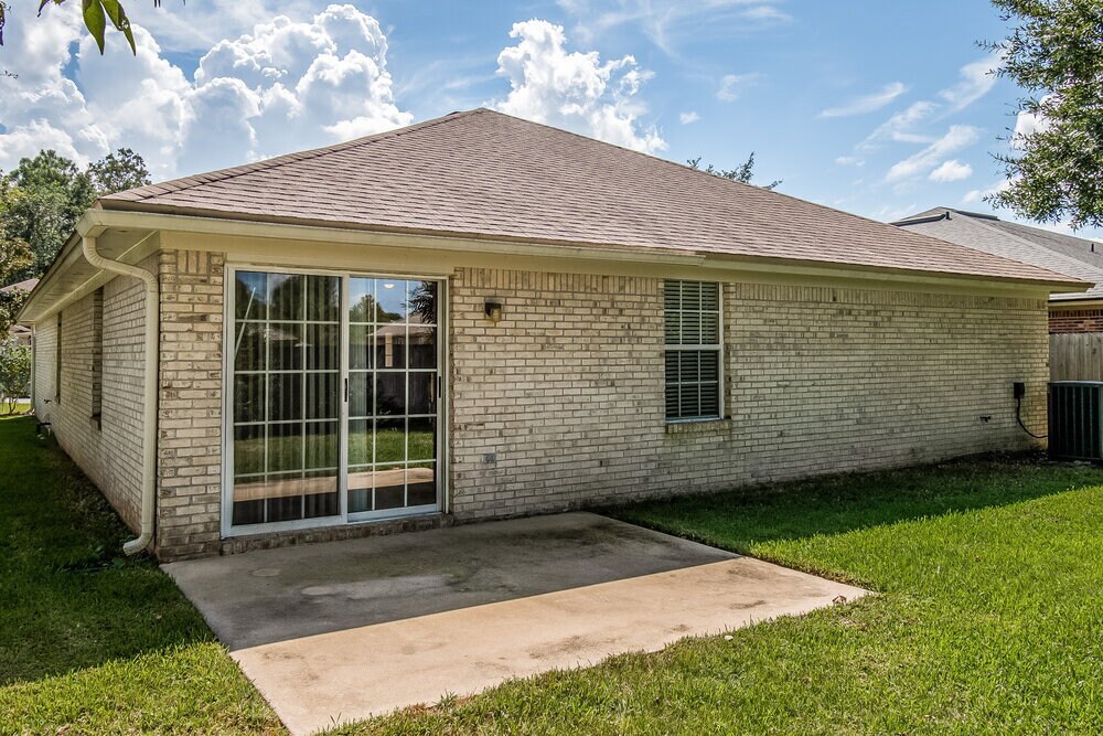 Building Photo - 1430 Starboard Ct