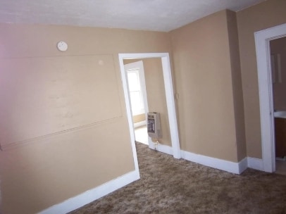 Building Photo - 1105 W Walnut Ave