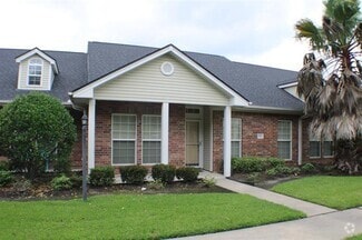 Building Photo - 8086 Indian Blanket