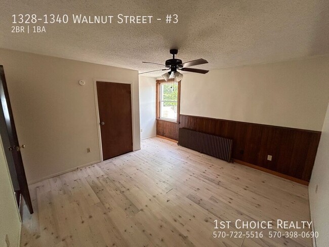 Building Photo - 1328-1340 Walnut Street-#3