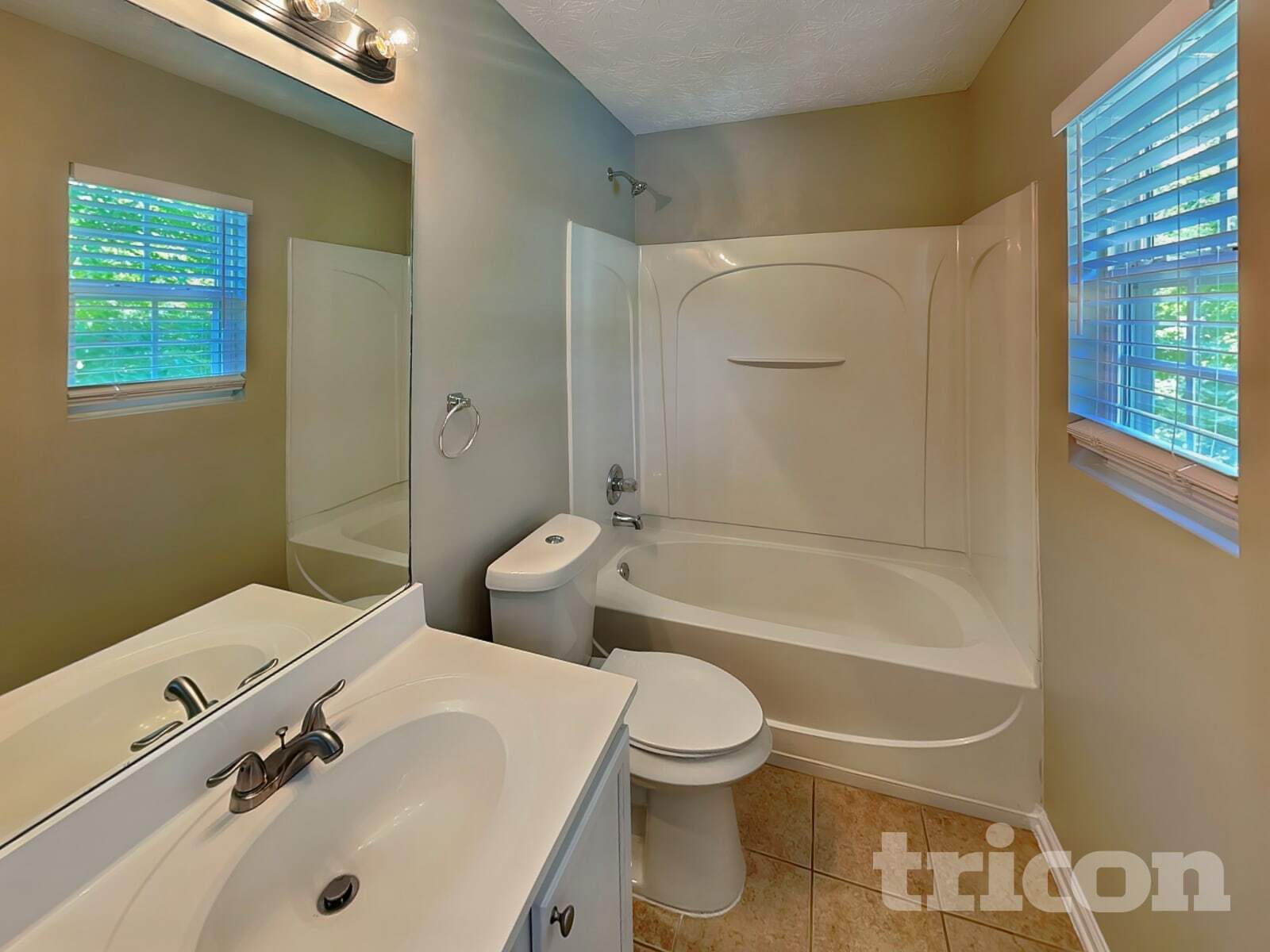 Building Photo - 186 Silver Fox Trail