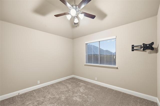 Building Photo - 556 Avery Pt