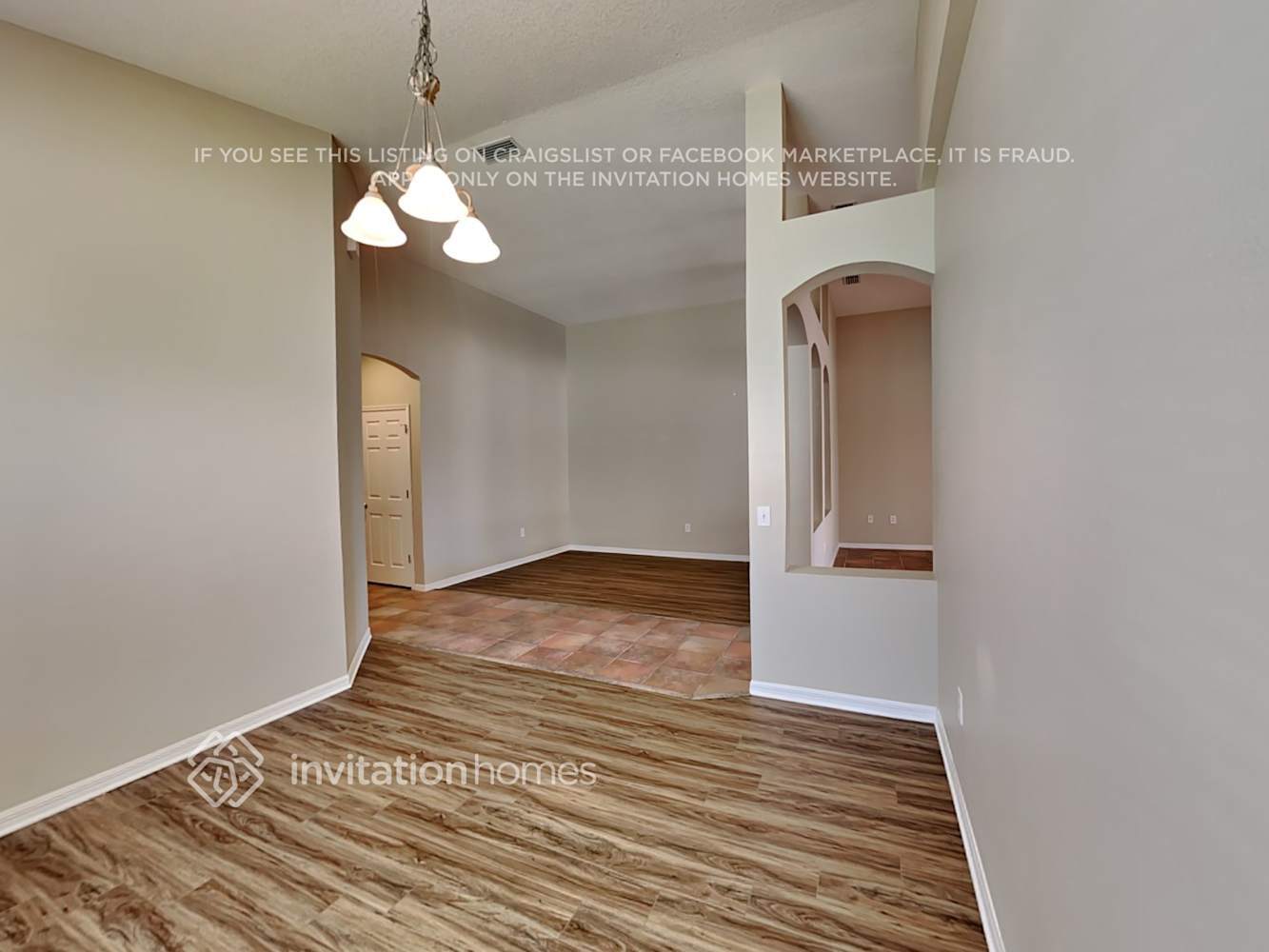 Building Photo - 5918 Montford Dr