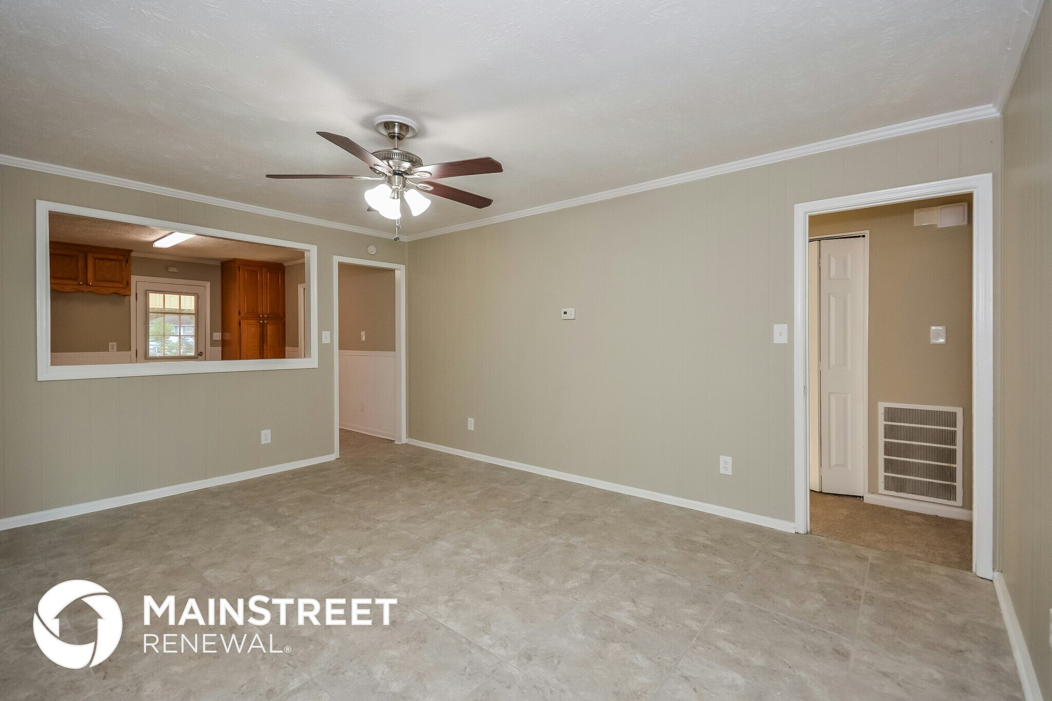 Building Photo - 10803 Mallard Dr