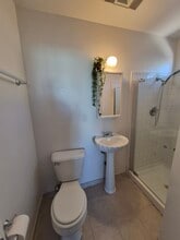 Building Photo - 4861 Lehrer Dr