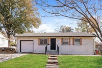 Building Photo - 5125 S Norfleet Rd