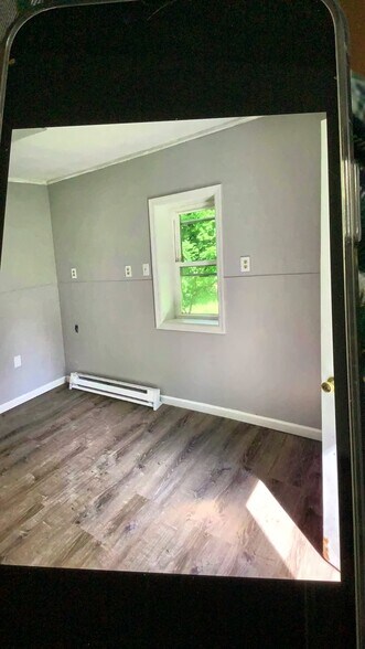Building Photo - 59 Thiells Mount Ivy Rd