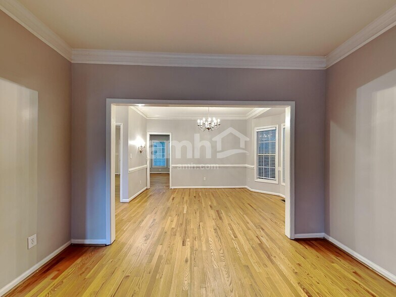 Building Photo - 2313 Clerestory Pl