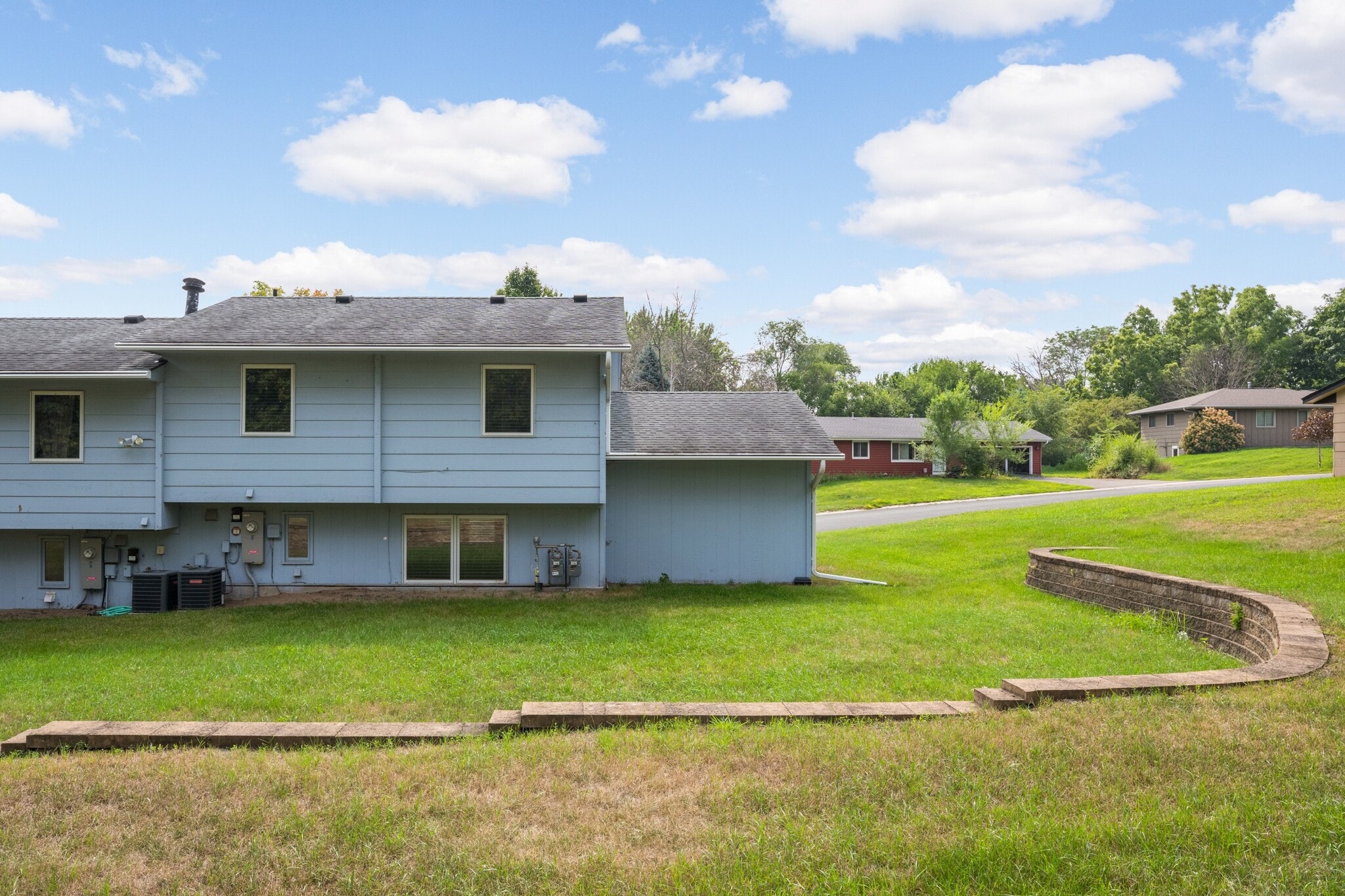 Building Photo - 1349 Easter Ln