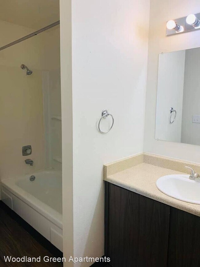 130 S Conway Pl 130 S Conway Pl Kennewick WA 99336 Apartment Finder