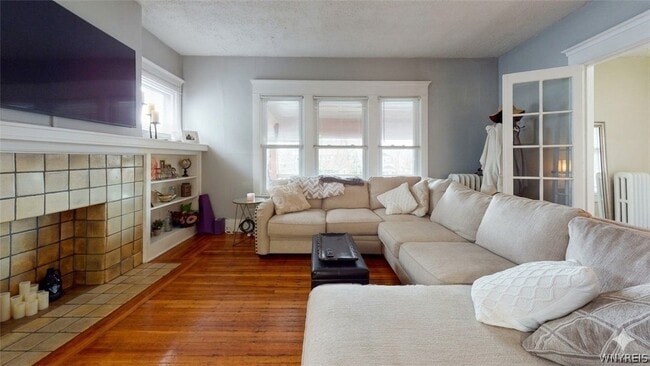 Building Photo - 139 Fordham Dr