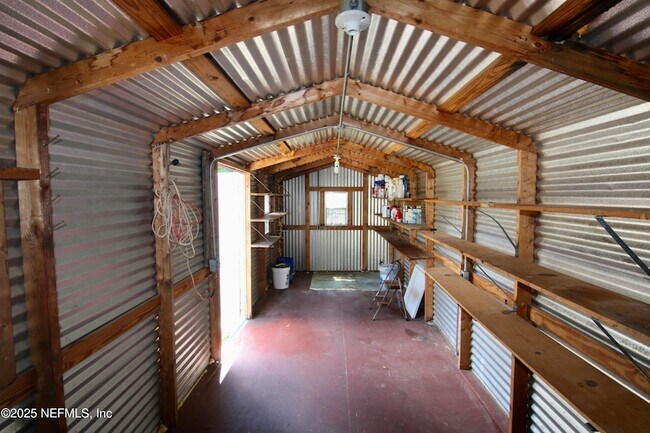 Building Photo - 137 Hercules Dr E