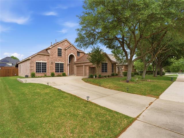 Building Photo - 10002 River Bend Dr