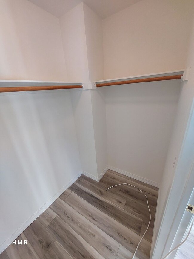 Building Photo - Two story home in desirable area of Chino ...