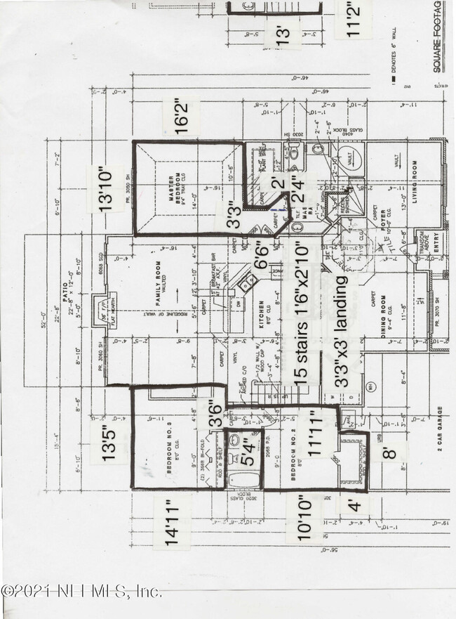 Building Photo - 1555 Pine Hammock Trail