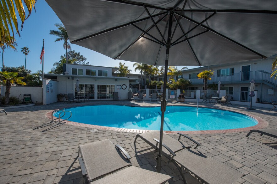 Building Photo - 4880 Sandyland Rd