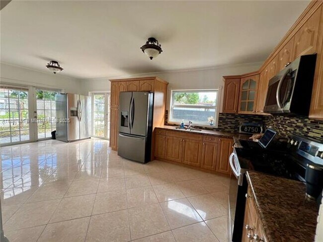 Building Photo - 11950 SW 199th St