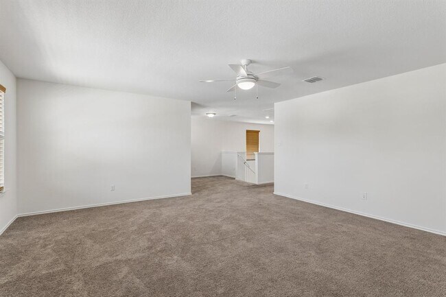 Building Photo - 4481 Acerno St