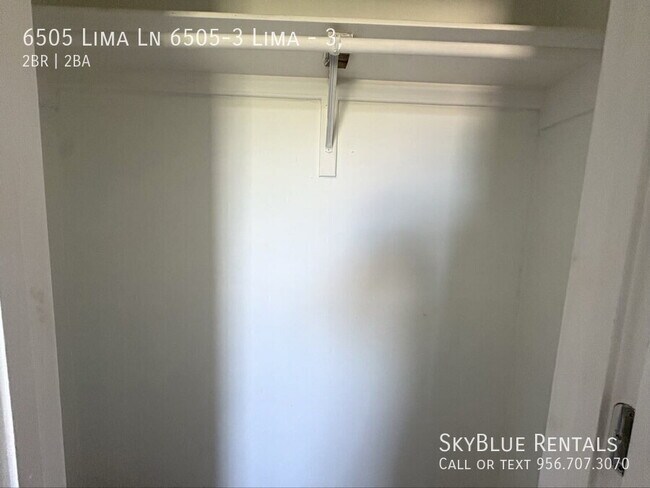 Building Photo - 6505 Lima Ln