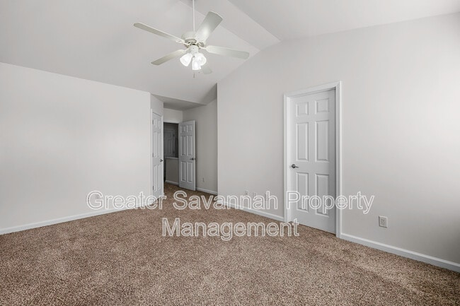 Building Photo - 70 Winter Lake Cir