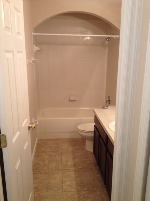 Building Photo - 11856 Great Commission Way