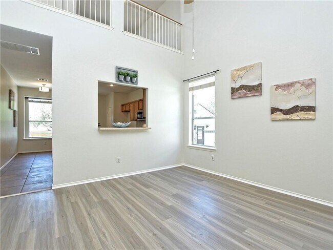Building Photo - 1117 Rawhide Trail