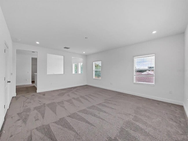 Building Photo - 3816 W North A St