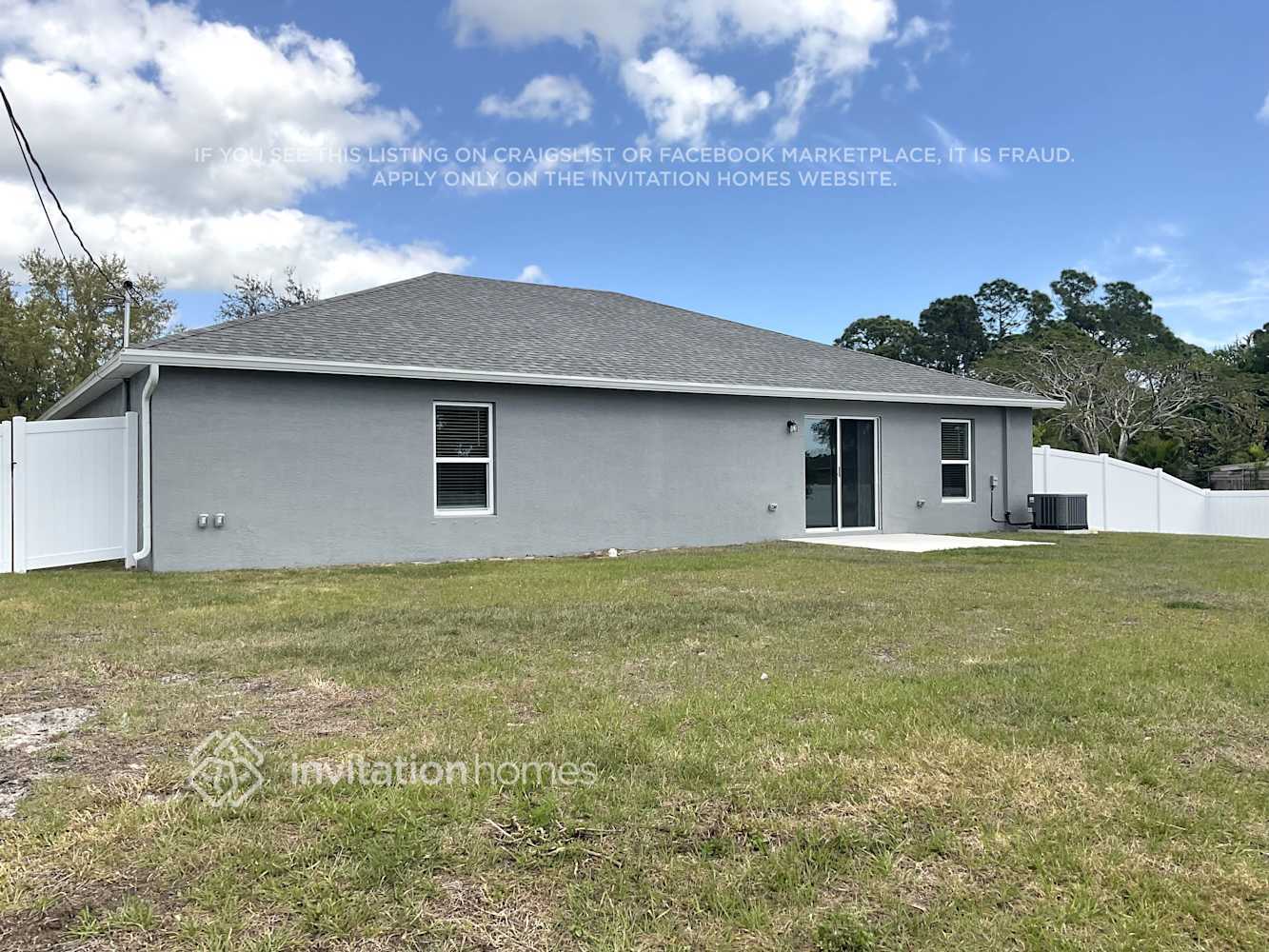 Building Photo - 708 Bremerhaven St NW