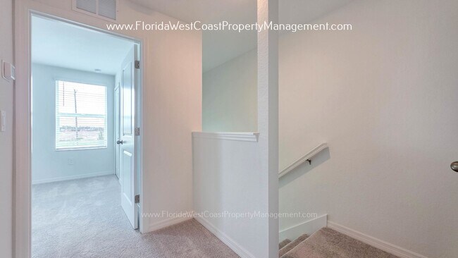 Building Photo - 14527 Lilac Sky Ter