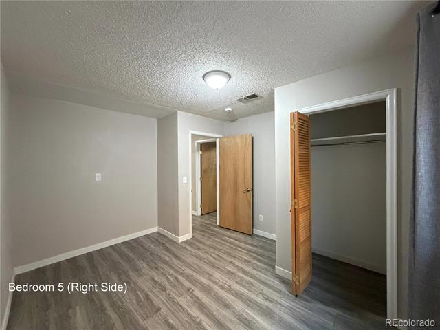 Building Photo - 3677 S Norfolk Way