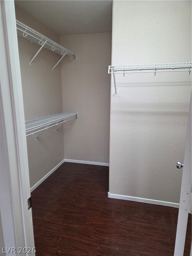 Building Photo - 7166 Indian Gap Ave