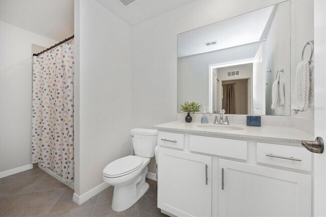 Building Photo - 17595 Opal Sand Dr