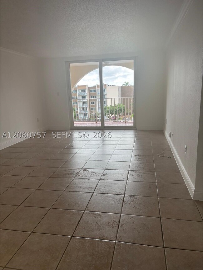 Building Photo - 6970 NW 186th St