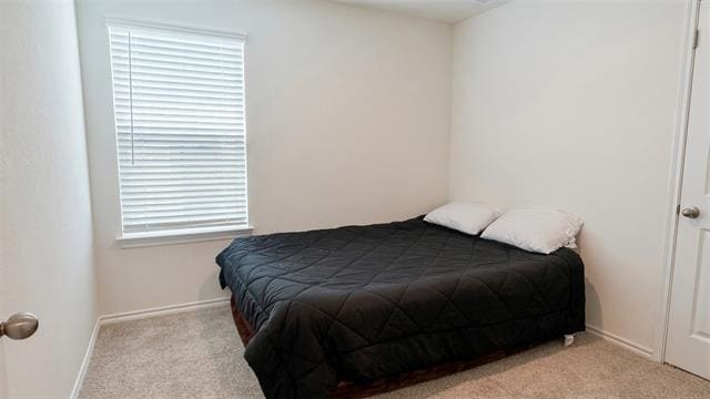 Building Photo - 537 Azalea Rd