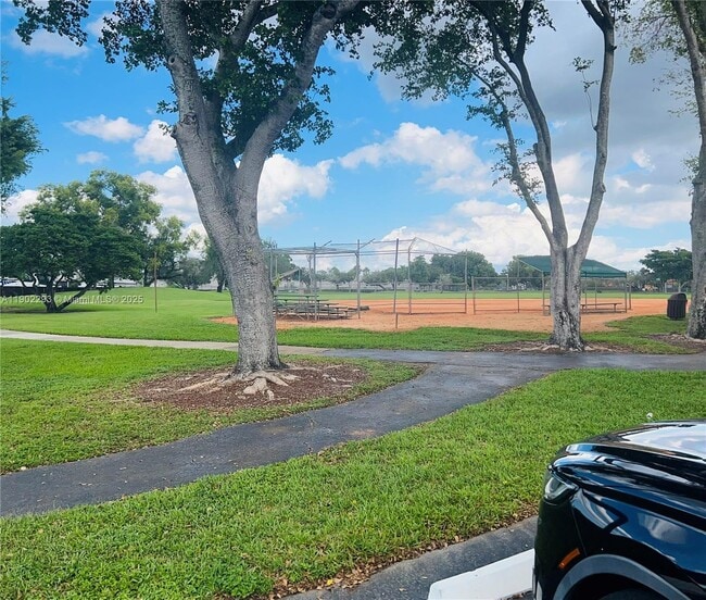 Building Photo - 5221 SW 154th Pl