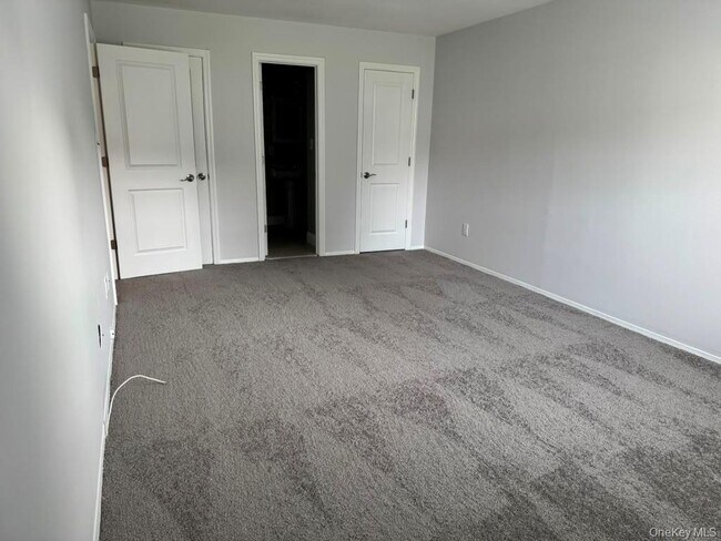 Building Photo - 161 Fairview Cir