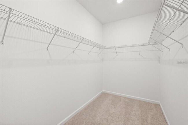 Building Photo - 6028 Zen Wy