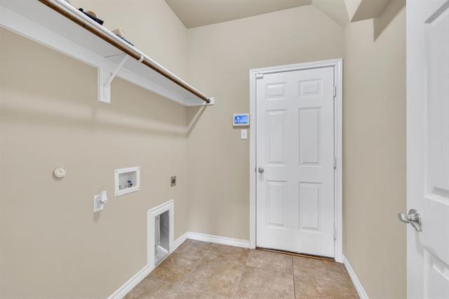 Building Photo - 1297 Forest Green Dr
