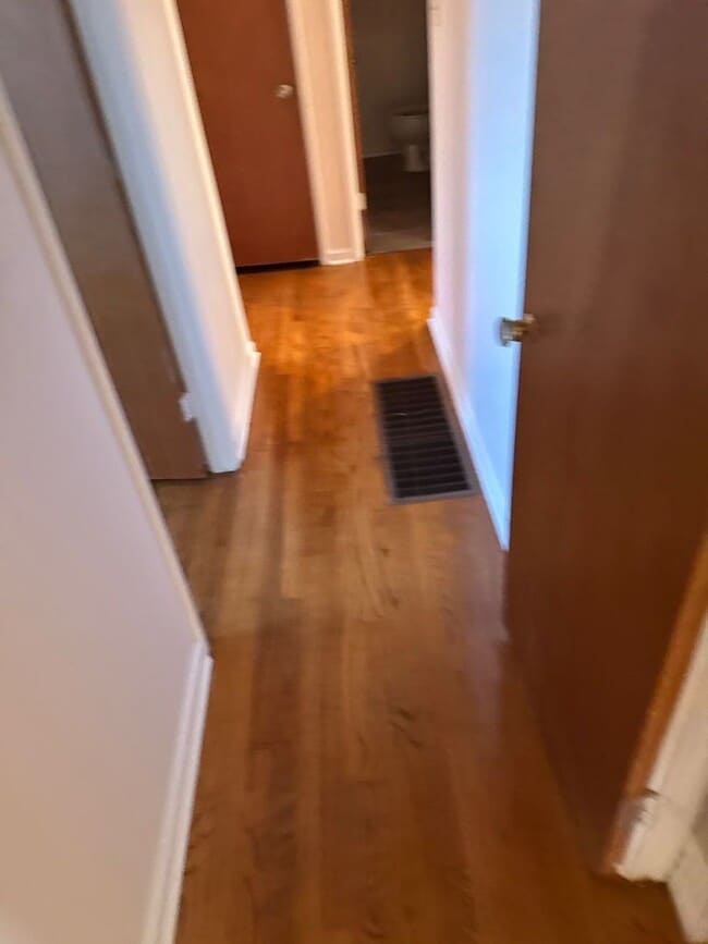 Building Photo - 11508 E 51 St S