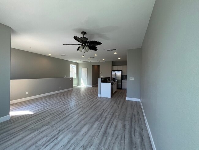 Building Photo - 4530 Townwall St