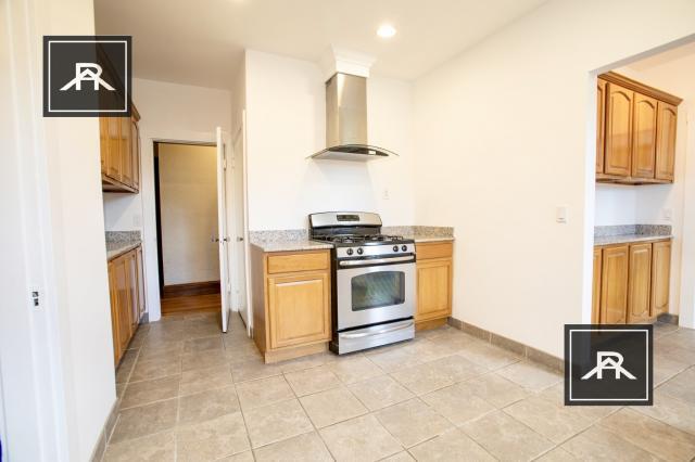 Primary Photo - 4 bedroom in Brighton MA 02135
